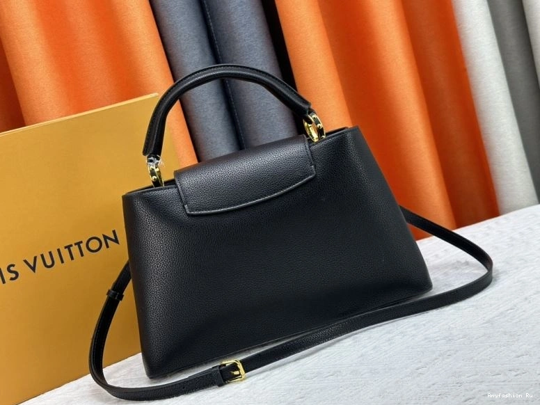 Top Vibrant Bags Louis Vuitton 80345 Handle 0814